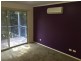 60 Perulpa drive, Lamb Island QLD 4184