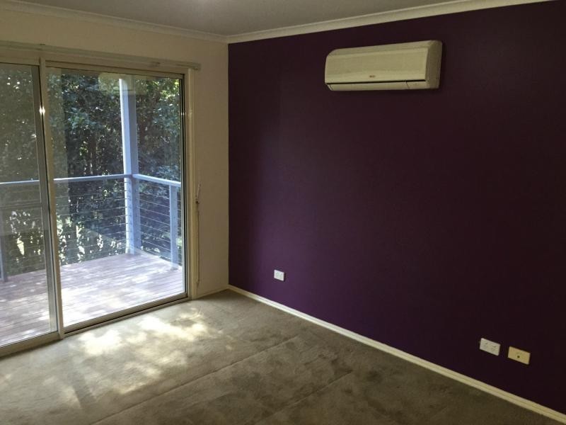 60 Perulpa drive, Lamb Island QLD 4184