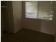 60 Perulpa drive, Lamb Island QLD 4184