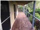 60 Perulpa drive, Lamb Island QLD 4184