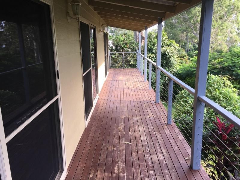 60 Perulpa drive, Lamb Island QLD 4184