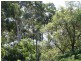 60 Perulpa drive, Lamb Island QLD 4184