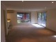 60 Perulpa drive, Lamb Island QLD 4184