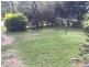 60 Perulpa drive, Lamb Island QLD 4184