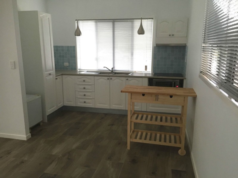 78 Treasure Island Avenue, Karragarra Island QLD 4184