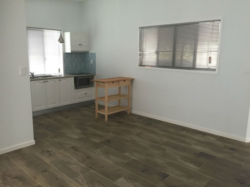 78 Treasure Island Avenue, Karragarra Island QLD 4184