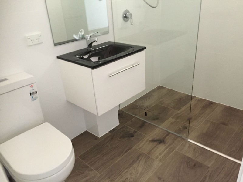 78 Treasure Island Avenue, Karragarra Island QLD 4184