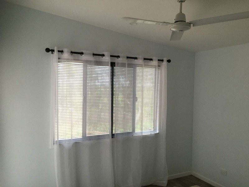 78 Treasure Island Avenue, Karragarra Island QLD 4184