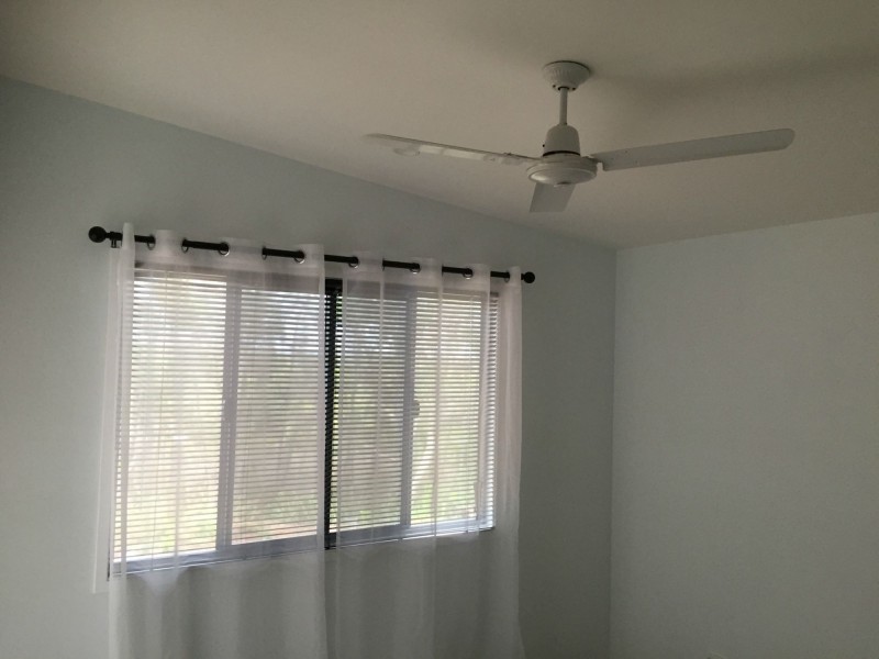 78 Treasure Island Avenue, Karragarra Island QLD 4184