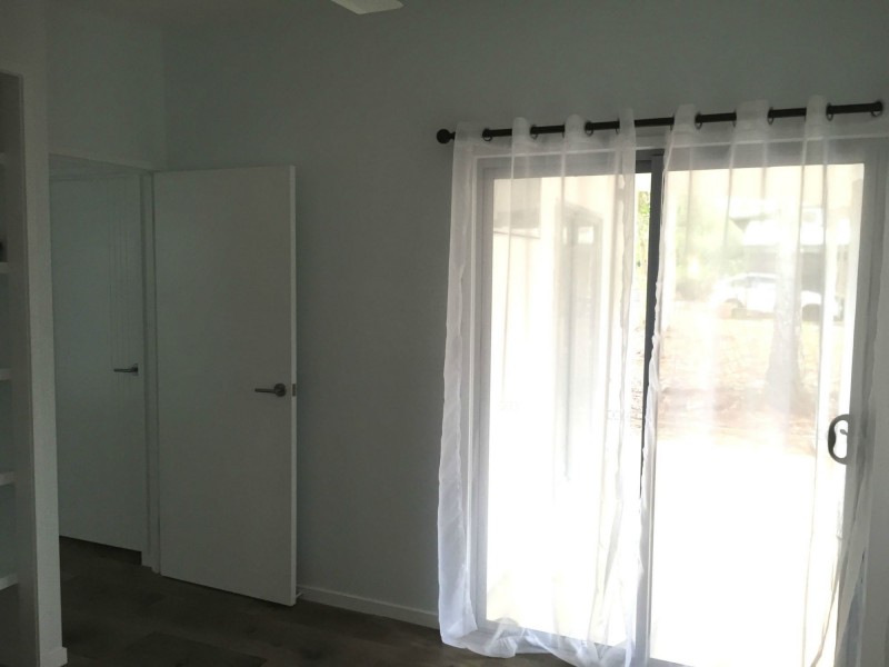 78 Treasure Island Avenue, Karragarra Island QLD 4184