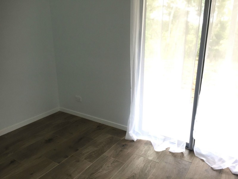 78 Treasure Island Avenue, Karragarra Island QLD 4184