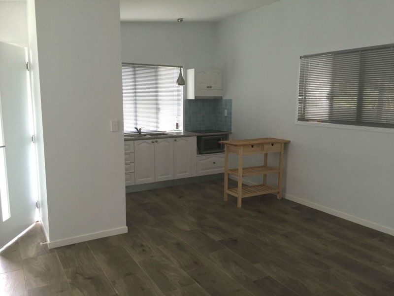 78 Treasure Island Avenue, Karragarra Island QLD 4184