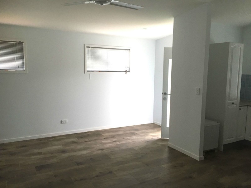 78 Treasure Island Avenue, Karragarra Island QLD 4184