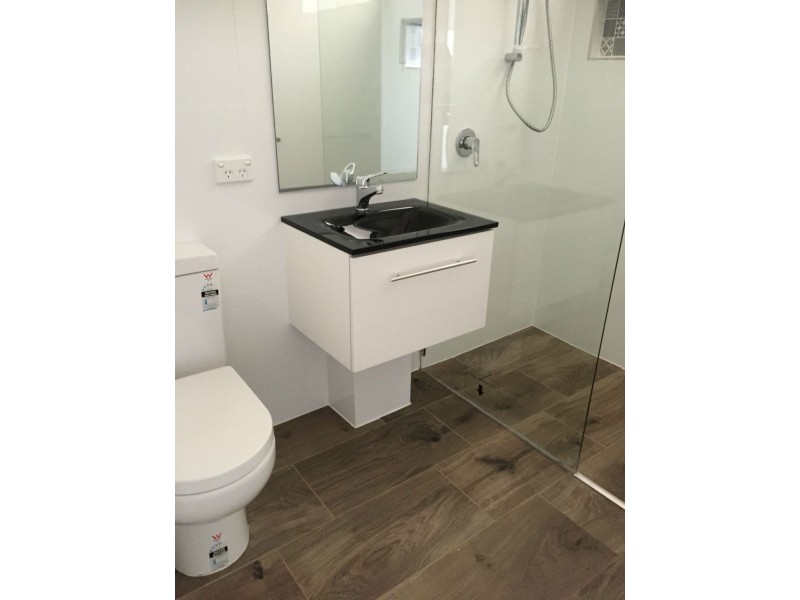 78 Treasure Island Avenue, Karragarra Island QLD 4184