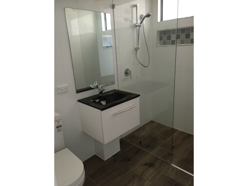 78 Treasure Island Avenue, Karragarra Island QLD 4184