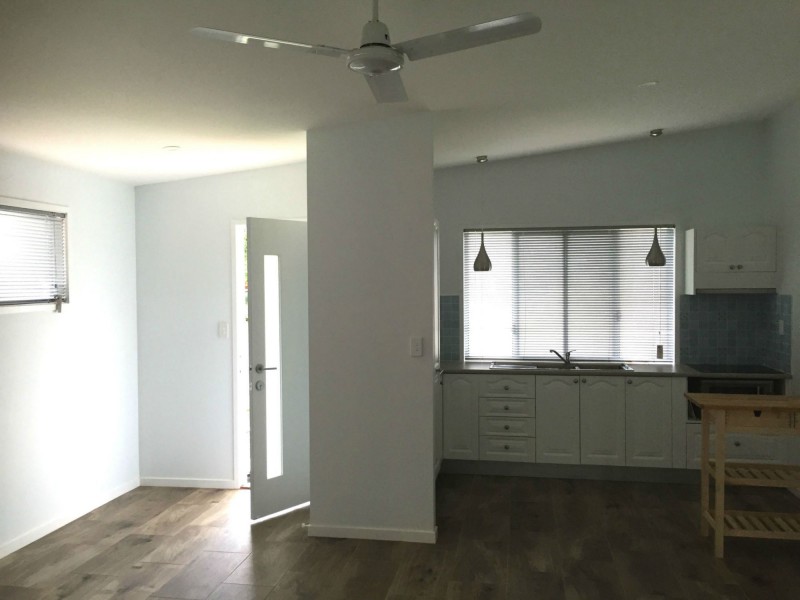 78 Treasure Island Avenue, Karragarra Island QLD 4184