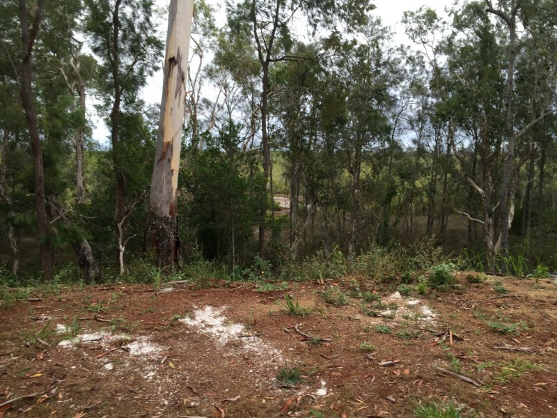 78 Treasure Island Avenue, Karragarra Island QLD 4184