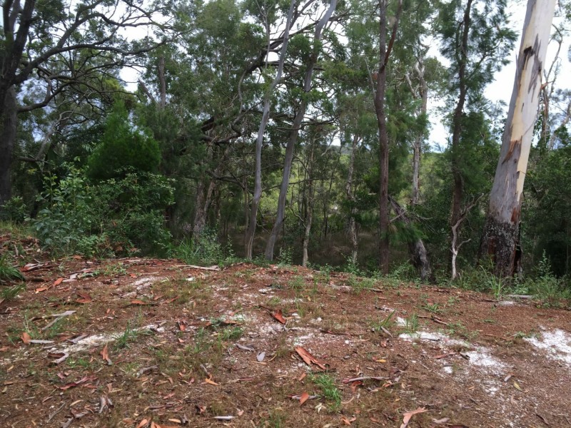 78 Treasure Island Avenue, Karragarra Island QLD 4184