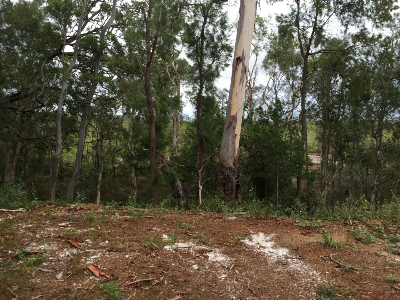 78 Treasure Island Avenue, Karragarra Island QLD 4184