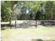 22 Mango Crescent, Macleay Island QLD 4184