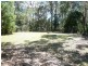 22 Mango Crescent, Macleay Island QLD 4184