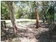 22 Mango Crescent, Macleay Island QLD 4184