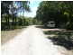 22 Mango Crescent, Macleay Island QLD 4184