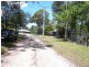 22 Mango Crescent, Macleay Island QLD 4184