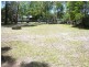 22 Mango Crescent, Macleay Island QLD 4184