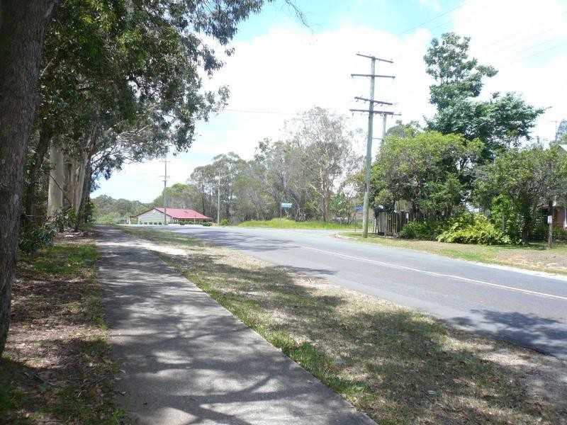 91 High Central Road, Macleay Island QLD 4184