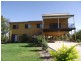 29 Timothy Street, Macleay Island QLD 4184