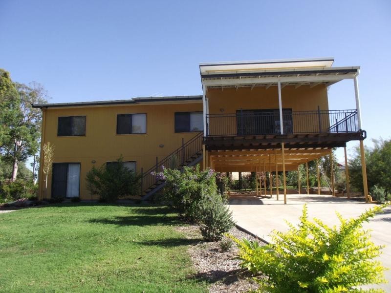 29 Timothy Street, Macleay Island QLD 4184