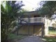 169 High Central Road, Macleay Island QLD 4184