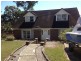 44 Timothy Street, Macleay Island QLD 4184