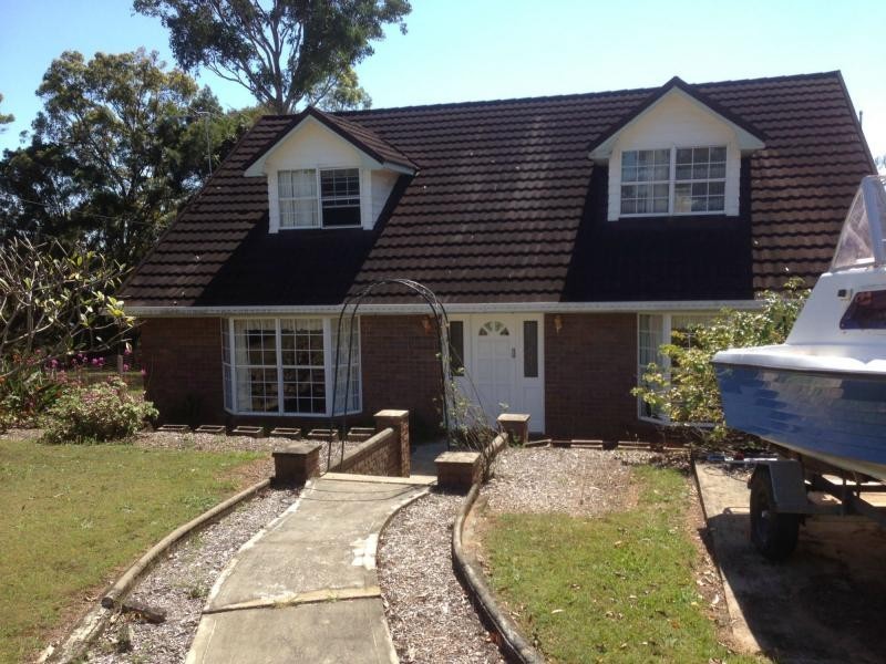 44 Timothy Street, Macleay Island QLD 4184