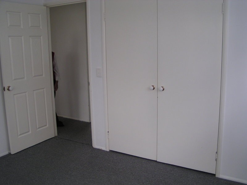 18 Kooberry Street, Macleay Island QLD 4184