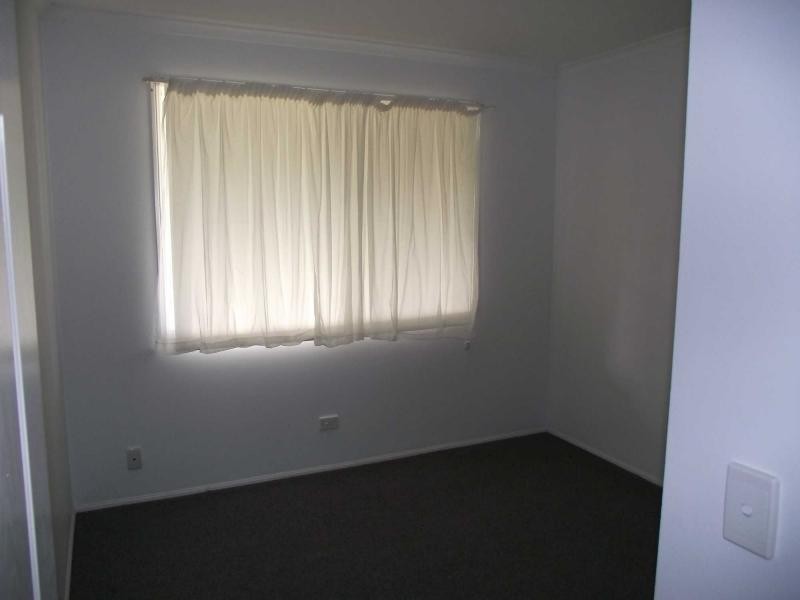 18 Kooberry Street, Macleay Island QLD 4184