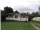 12 Lemontree Drive, Macleay Island QLD 4184