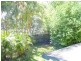 93-95 High Central Road, Macleay Island QLD 4184