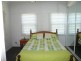 93-95 High Central Road, Macleay Island QLD 4184