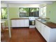 93-95 High Central Road, Macleay Island QLD 4184