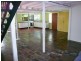 93-95 High Central Road, Macleay Island QLD 4184