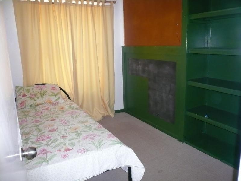 93-95 High Central Road, Macleay Island QLD 4184