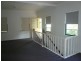 93-95 High Central Road, Macleay Island QLD 4184