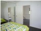93-95 High Central Road, Macleay Island QLD 4184