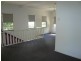 93-95 High Central Road, Macleay Island QLD 4184