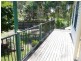 93-95 High Central Road, Macleay Island QLD 4184