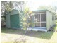 93-95 High Central Road, Macleay Island QLD 4184
