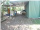 93-95 High Central Road, Macleay Island QLD 4184