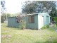93-95 High Central Road, Macleay Island QLD 4184